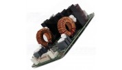 ICEpower 400A2 Amplifier Module