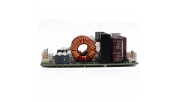 ICEpower 400A2 Amplifier Module