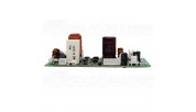 ICEpower 300A1 Amplifier Module