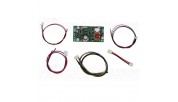 ICEpower 300A1 Amplifier Module