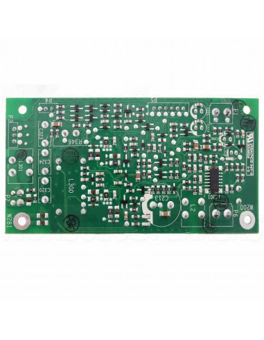 ICEpower 300A1 Amplifier Module