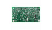 ICEpower 300A1 Amplifier Module