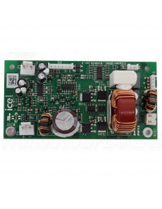 ICEpower 300A1 Amplifier Module 2