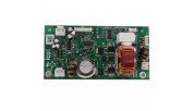 ICEpower 300A1 Amplifier Module