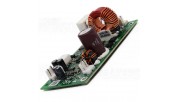 ICEpower 300A1 Amplifier Module