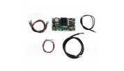 ICEpower 100AS1 Amplifier Module