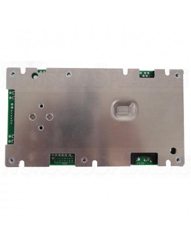 ICEpower 100AS1 Amplifier Module