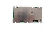 ICEpower 100AS1 Amplifier Module