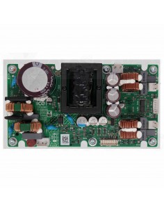 ICEpower 100AS1 Amplifier Module 2