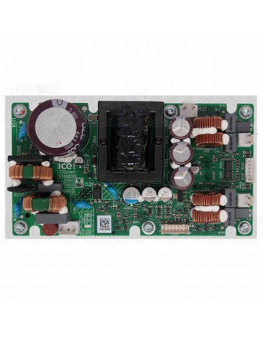 ICEpower 100AS1 Amplifier Module