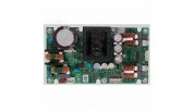 ICEpower 100AS1 Amplifier Module