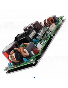 ICEpower 100AS1 Amplifier Module