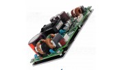 ICEpower 100AS1 Amplifier Module