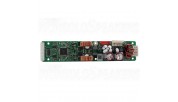 ICEpower 80AM2 Multichannel ICEmatch Amplifier Module