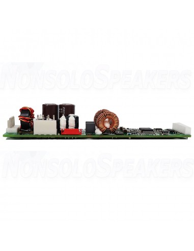 ICEpower 80AM2 Multichannel ICEmatch Amplifier Module
