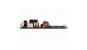 ICEpower 80AM2 Multichannel ICEmatch Amplifier Module