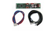 ICEpower 80AM2 Multichannel ICEmatch Amplifier Module