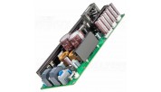 ICEpower 1500S-69V Switch Mode Power Supply