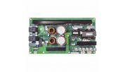 ICEpower 1500S-69V Switch Mode Power Supply