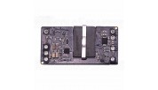 ICEpower AUX-plant / ICEbricks / DC/DC converter