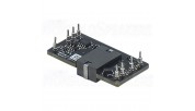 ICEpower AUX-plant / ICEbricks / DC/DC converter