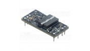 ICEpower AUX-plant / ICEbricks / DC/DC converter