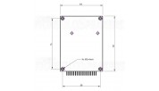 PURIFI 1ET400A 1x425W Eigentakt Amplifier Module