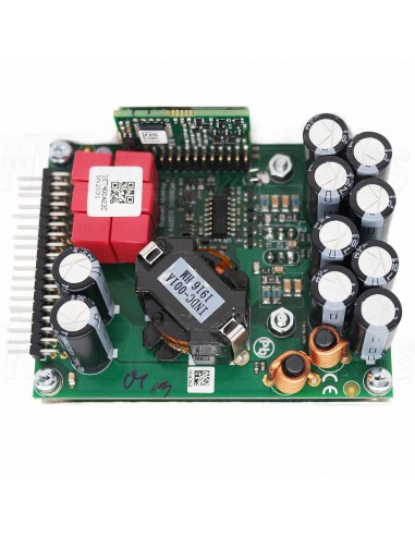 PURIFI 1ET400A 1x425W Eigentakt Amplifier Module