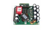 PURIFI 1ET400A 1x425W Eigentakt Amplifier Module
