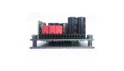 PURIFI 1ET400A 1x425W Eigentakt Amplifier Module