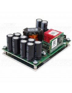 PURIFI 1ET400A 1x425W Eigentakt Amplifier Module 2
