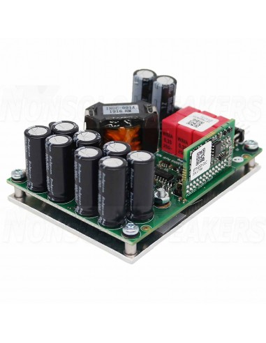 PURIFI 1ET400A 1x425W Eigentakt Amplifier Module