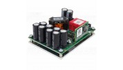 PURIFI 1ET400A 1x425W Eigentakt Amplifier Module