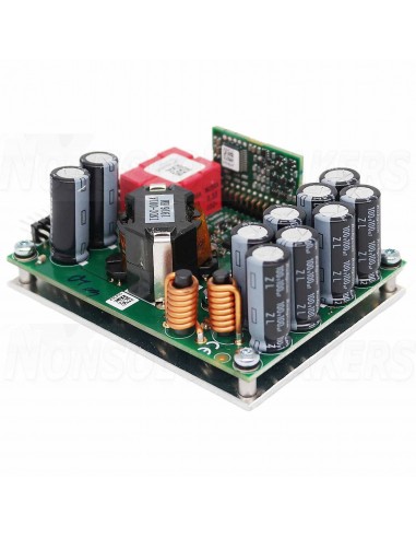 PURIFI 1ET400A 1x425W Eigentakt Amplifier Module