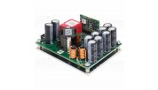 PURIFI 1ET400A 1x425W Eigentakt Amplifier Module