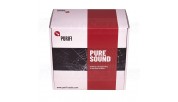 PURIFI EVAL3 Eigentakt 1ET7040SA Mono Amplifier Kit