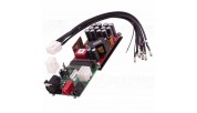 PURIFI EVAL3 Eigentakt 1ET7040SA Mono Amplifier Kit