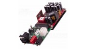PURIFI EVAL3 Eigentakt 1ET7040SA Mono Amplifier Kit