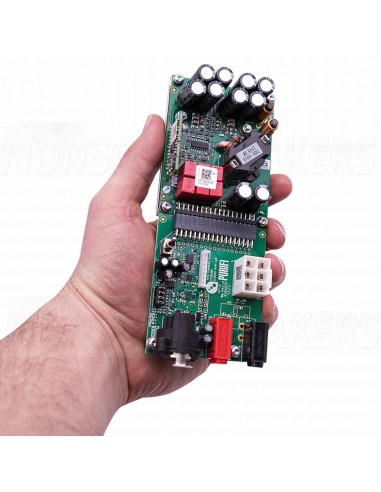 PURIFI EVAL2 Eigentakt Mono Amplifier Kit