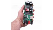 PURIFI EVAL2 Eigentakt Mono Amplifier Kit