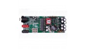 PURIFI EVAL2 Eigentakt Mono Amplifier Kit