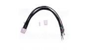 PURIFI EVAL2 Eigentakt Mono Amplifier Kit