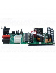 PURIFI EVAL2 Eigentakt Mono Amplifier Kit 2