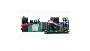 PURIFI EVAL2 Eigentakt Mono Amplifier Kit