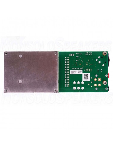 PURIFI EVAL2 Eigentakt Mono Amplifier Kit