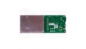 PURIFI EVAL2 Eigentakt Mono Amplifier Kit
