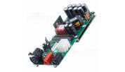 PURIFI EVAL2 Eigentakt Mono Amplifier Kit