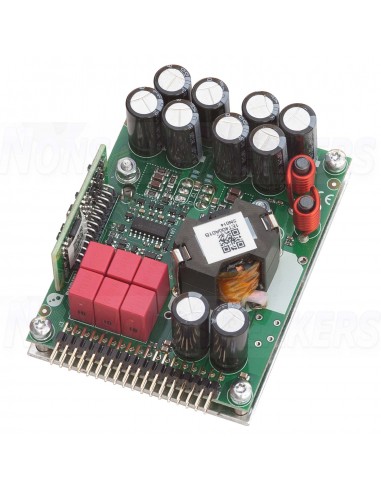 PURIFI 1ET400A 1x425W Eigentakt Amplifier Module