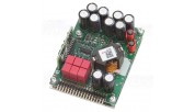 PURIFI 1ET400A 1x425W Eigentakt Amplifier Module