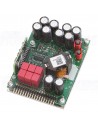 PURIFI 1ET400A 1x425W Eigentakt Amplifier Module